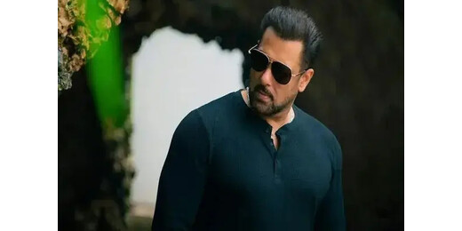 रणवीर सिंह के बाद अब सलमान के करीबी को धमकी, बिश्नोई गैंग ने मांगी करोड़ों की रंगदारी